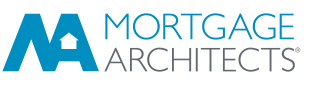 Mortgage Architects